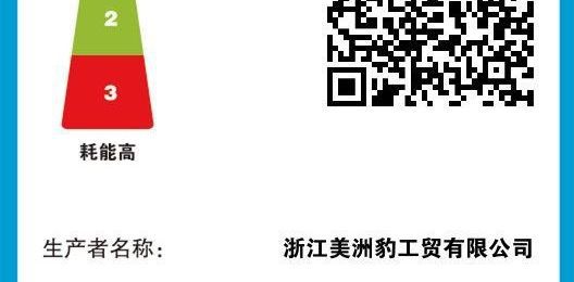 Air Compressor Woodworking Air Pump 220V High-Power New Model Air Pump Ultra-Quiet 220V Source Factory