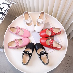 2025�����¿ͯ��Ьܛ�׻���ŮͯƤЬ�д�ͯ����Ь����Ь