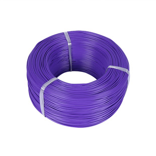 1028�͸ߜ���Ӿ� 14AWG���� LED���l�������ԴС����þ�