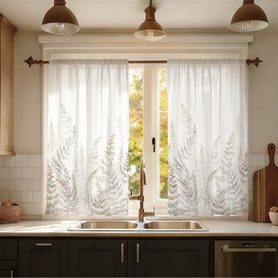 1pc�¿�2025�ļ�����3D���a��ӡ�S��ֱ�N���ҿ͏d�b��U��