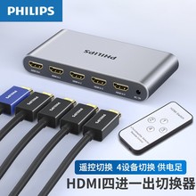 wHDMIГQMһ4K60HzC픺XPӛPS4ҕC