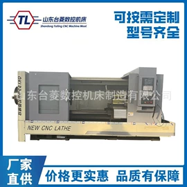 车床;磨床;铣床