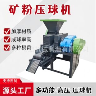 �i�V���~�����X�۸ߠt�҉��K�C ú���m̿�۔D������C�V�ۉ���C