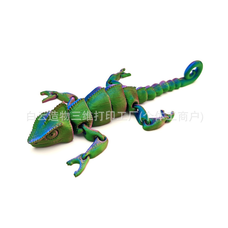 빨간색 노란색 파란색