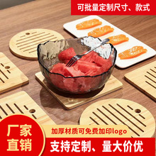 ���Ƹ���|���l�����|�豭�|���C�U��ľ�|��|�͉|���|��ľ�͉|