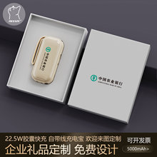 �Ƅ��Դ��䎧�� С�ɱ�y�����z�ҳ�늌�5000������I�YƷ�� ��