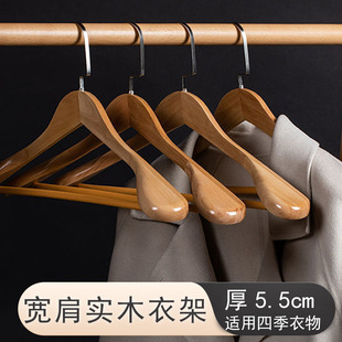 �Ƶ������μ猒��ľ�|�¼�����ľ�¼ܷ����������¼������¼�