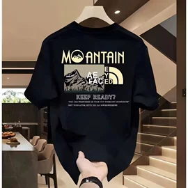 男式运动套装;男式卫衣;男式T恤