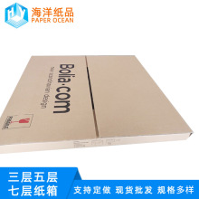 FSC�J�C�S������з������������W����Һ���ҕ����f������