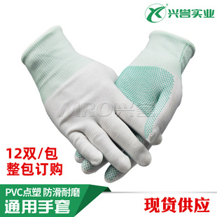 �c�ܷ���Ʒ���|�z����Ů���ڱ����׹��S����������͸�ⱡ�����l