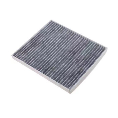 Air conditioning filter Yuena Air Conditioner Cleaner Air