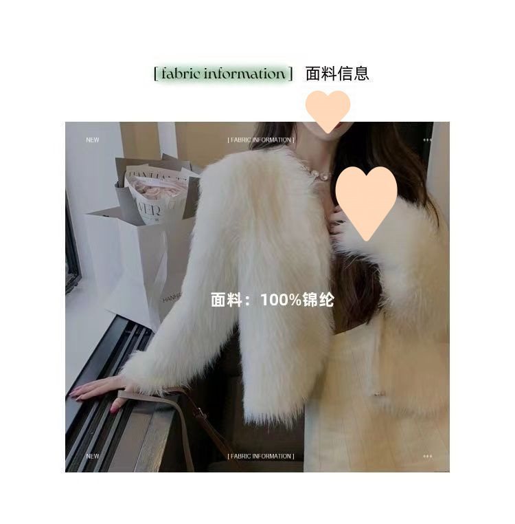 d94e4872-0220-4fac-ba84-80555134641c.jpe