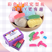 ë�����綨�����ë�¾����̶�������������ᘾ����̶����;�