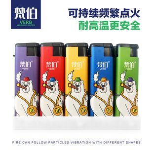 ���������l��x2-3ȫ������һ��������ֱ�_���C�������l�İ��r