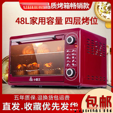 �������A�ۻ������΢���t���������˰��]늿���ӟᳬһ�w