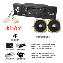 늄݆܇mp3CĦ܇UPʽ܇d늄݆܇푙C