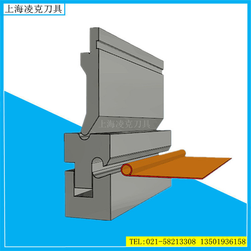 ���Ҷ�������ģ�� �������Բģ�� �������������ģ�ߵ�