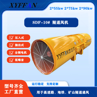 2̨��55kw�����L�C �������L�C �ş��L�C �����L�C�S��