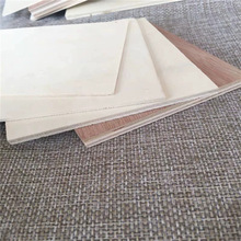 �S�����ϰ����A����Ӱ�����������3-10mm�����и���]��ľE1