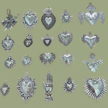 �羳�ɰ��Ķ���ɫ�ڽ�ʥ�ĵ�׹DIY�鱦����Ʒ�������������Ҽ�SA8