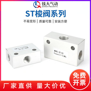 ���yϵ�� Һ���R�_���y�߉����yҺ����ͨ���yVUSF G1 G3/4 G1/2