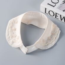 �¿���ɫ�ӴθЈA�I�߶˼��I��Ů����ۿɲ�ж���I�羳�S�����l