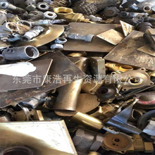 �V�|�������� �U�f�t�~�S�~  ���ո��N�U���t�S�~���~�� �~߅����