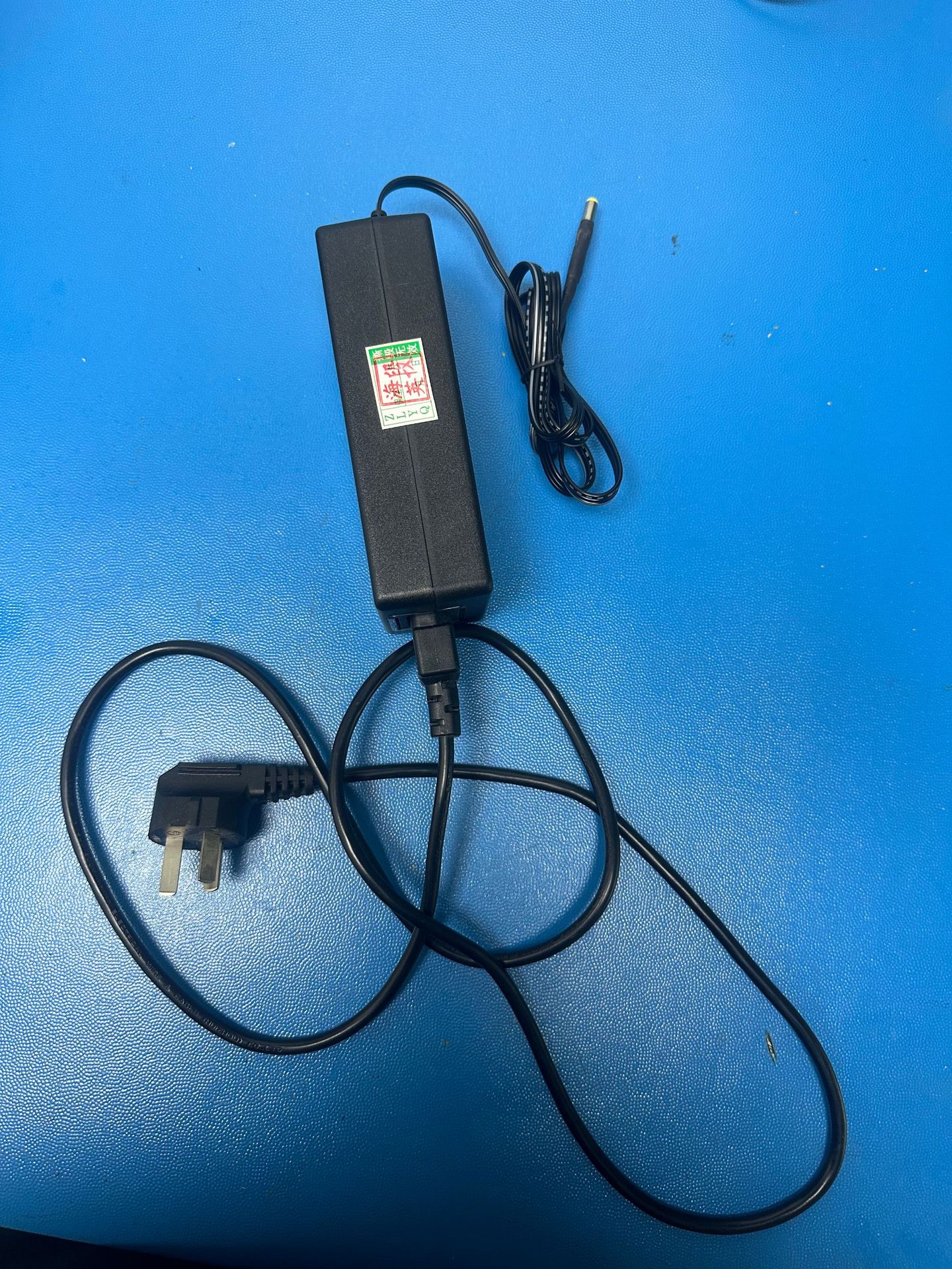 福禄克435适配器 ，fluke435-2充电器 ，FLUKE434-2电源充电器