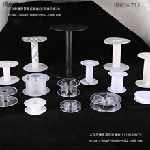 ͸�����ֈA�;���Ͳ�ձP���K�޾��~���ռ{Ͳ���Ϲ��@���Sо�p�@�P