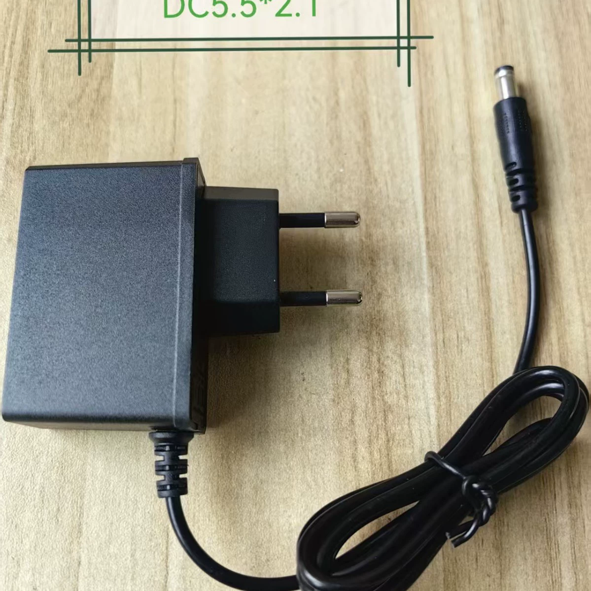 Power adapters, monitor, power supply, CCTV camera, 12v, 1A