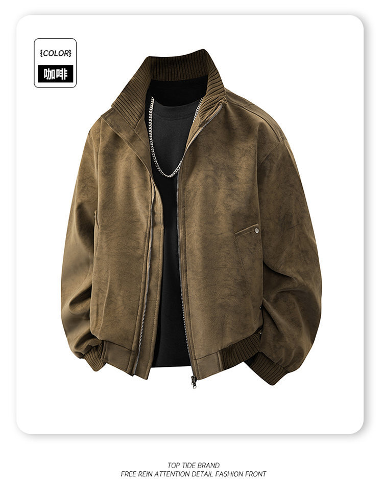 ccfb76d134fc17e0a4ab2b6b16436908.jpg_800