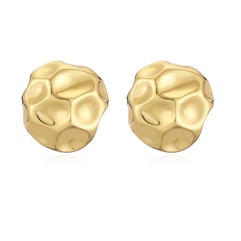 11g Weight Copper Ear Needle Material Pearl, Zircon Inlay Material Ear Studs Classification 1 Pair Quantity Daily Occasion Copper Material Water Droplets, Heart Shape, Flower Pattern Women's Gender Inlay Design Casual, Simple Style Style 1 Pair Casual Simple Style Water Droplets Heart Shape Flower Inlay Copper Pearl Zircon Ear Studs 5