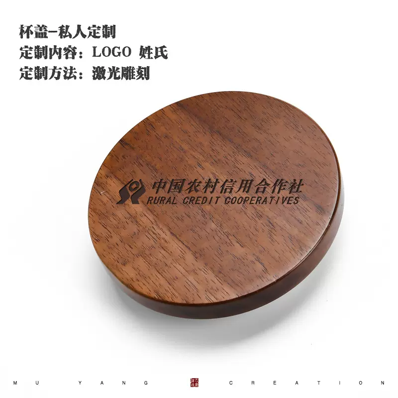 运费链接一块钱一个运费链接一块钱一个