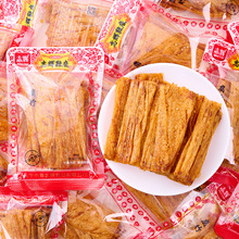 �������l��Ƥ�������b־�xЬ����Ƭ���l���e�����ʳɢ�b���l