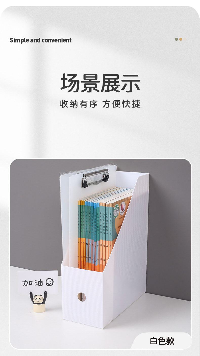 63c96444-da36-40c7-a896-b390f076e9f5.jpe