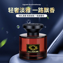 �¿�܇�d��ˮ���߼��������ˮ�[����ʿ���øߙn�־õ�����܇���