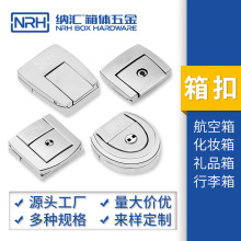 ��С������YƷ��t�ƺ��F��t����������X���i�ۏS�����l