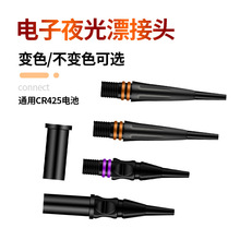 ƯDIYҹƯ^ҧh׃ɫƯ늳؂}~Ư⚤栽zñ