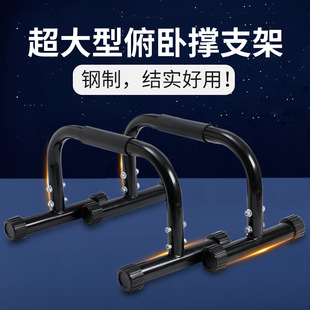 ���ԓ�֧�ܸ߽��ٴ�̖�o��Ӗ�����ص����p�ܶ�ͦ������֧�μ�