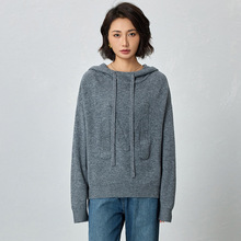 �Bñ��ë��2025���¿�Ůʿᘿ�����������L��ë��ĸ���^��ůë��