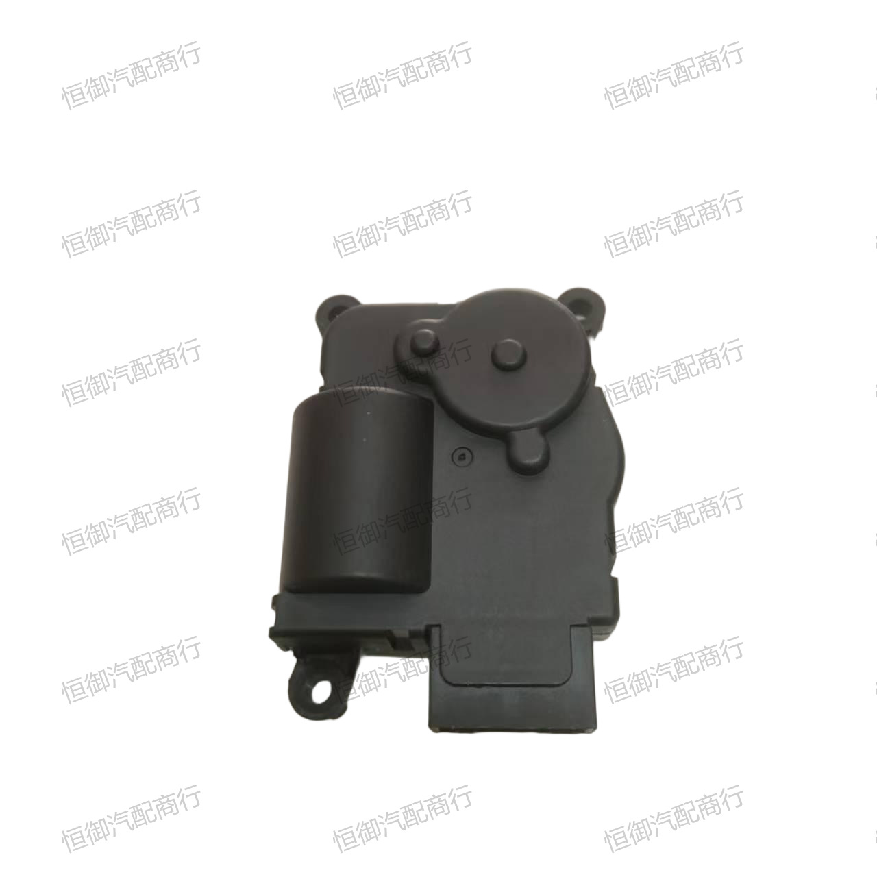 5Q0907511H 2Q0907511D Suitable for Volkswagen Tiguan L Golf Audi Evaporator Box Motor