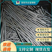 SUS304���P䓈A�����ʳƷ��18-8���g�o��06Cr19Ni10�F؛�ӹ�