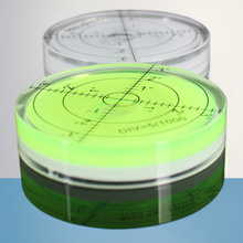 �f��ˮƽ��ˮ׼�x�t�⾀���ȾG��������ݳ߱�ƽ����ˮ���������