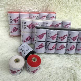 �ה���ʽ�޿p���� �ޱ����ױ������\�ü�о���F