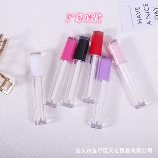 �F؛���ʹ�5ml�չܴ��Է��bƿ���yƷ���Ŀڼt�չܴ��ʹ���覿չ�