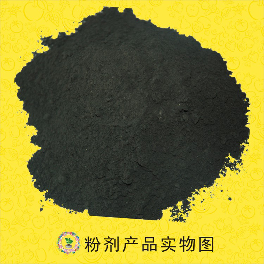 50��ũ�ü��ոѸ���̼������̿������̼��̼�����Ͽ��л���������