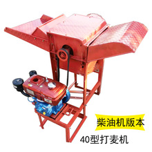 �F�ݮ����r��С��Ó���C늄Ӵ����C40��ˮ��Ó���C�Ͳ��ѷ��x