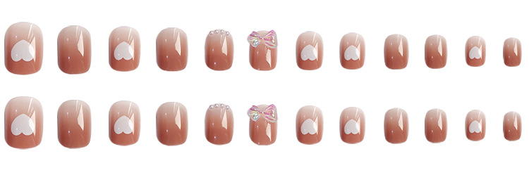 JP2100-B3(6)详情图