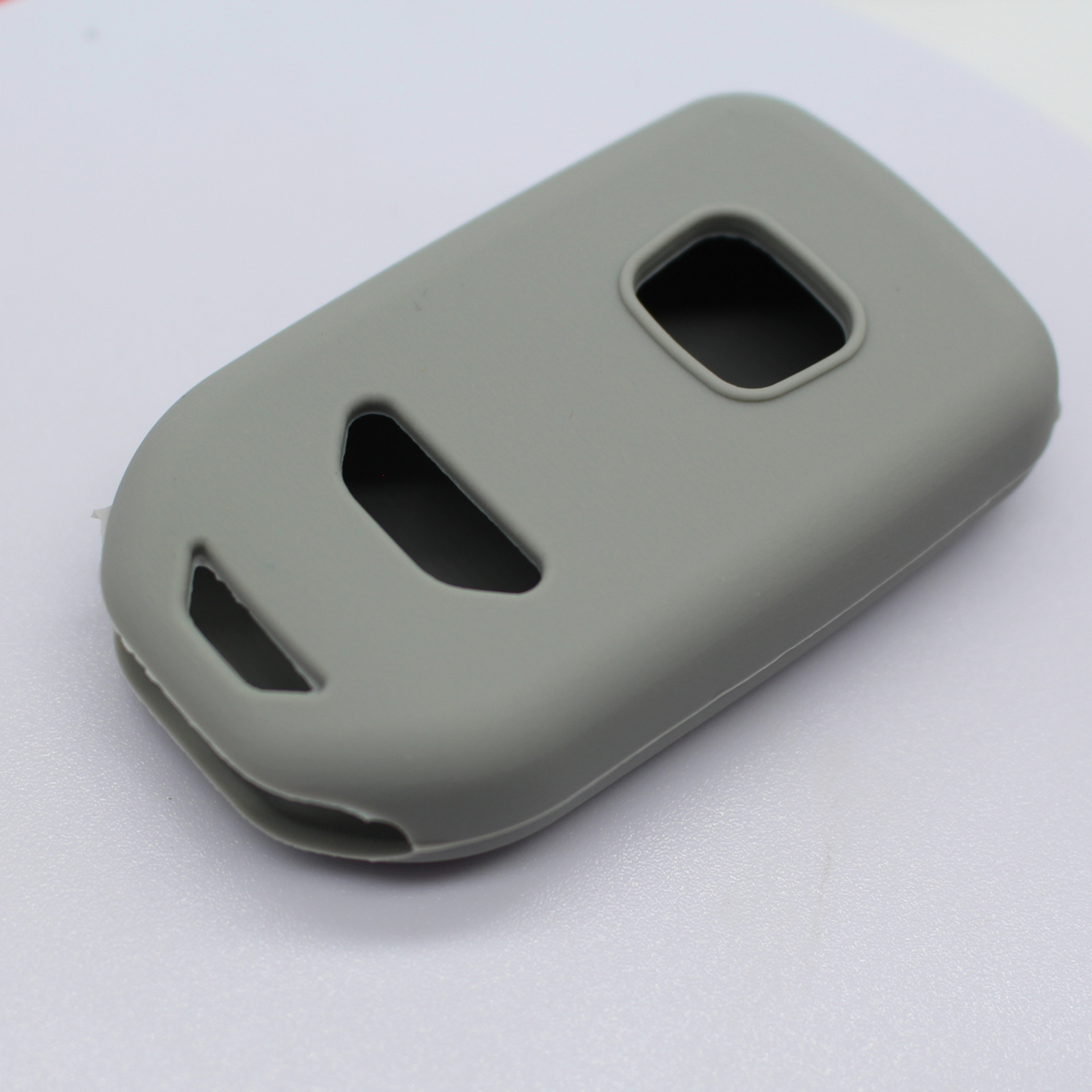 For Honda Jed 3 key tail box letter car key manufacturers wholesale all kinds of car key protection bags