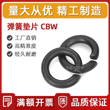 �_��ģ����������ɉ|ƬCBW3/4/5/6/8/10/���P��_�ڏ��|���ԉ|Ȧ